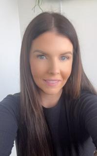 Emma Knight