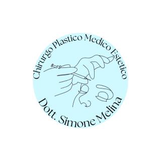 Dott. Simone Melina Chirurgo Medico Estetico