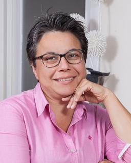 Martina Kosak