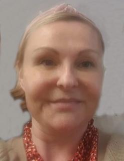 Amanda Edwards