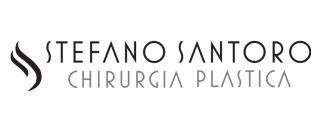 Dott. Stefano Santoro