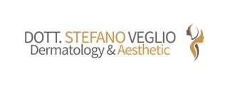 Dott. Stefano Veglio - Dermatologist