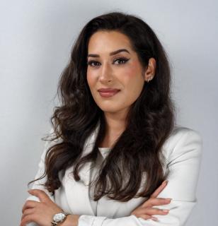 Thmina Anwari