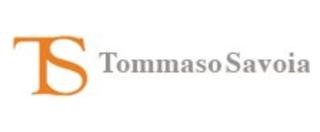 Clinica estetica Dott. Tommaso Savoia-Chirurgo Plastico Estetico- Bianalisi Torri Bianche Vimercate - Vimercate