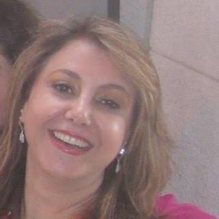 Tara Abdula
