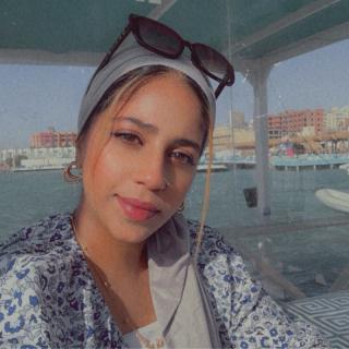 Mariya Rauf