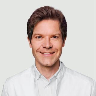 Sebastian Kahl