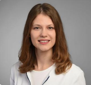 Aleksandra Garstka