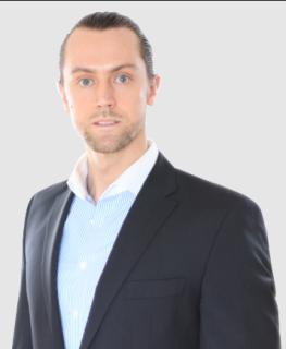 Martin Münchhoff