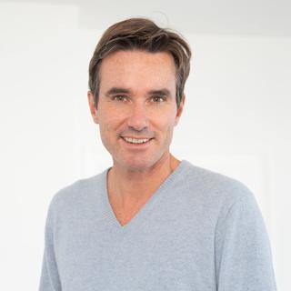 Christian Metz