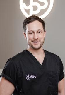 Julian Kricheldorff