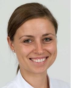 Konstanze Zydek