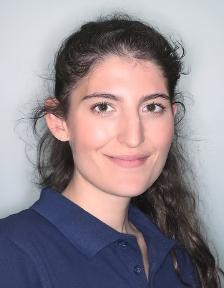 Clara Herdt