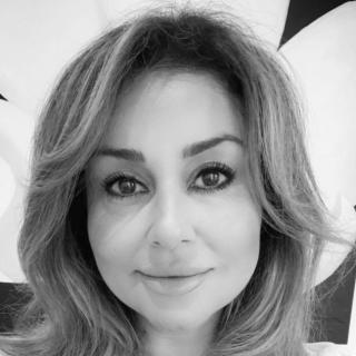 Bita Sasani