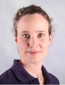 Linda Dahmke