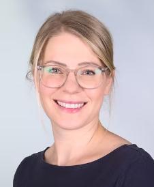 julia Matern