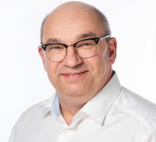 Andreas Settje