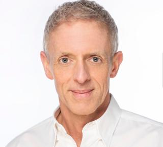 Mike Rüttermann