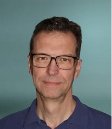 Philip Kreßin