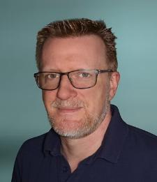 Christoph Großmann