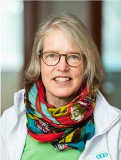 Katja Volgmann