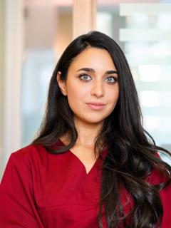 Tala Alatassi