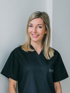 Julia Kornetka