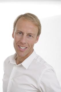 Dirk Tschauder