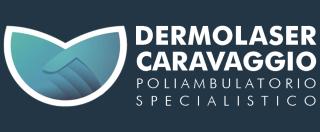 Dermolaser Caravaggio