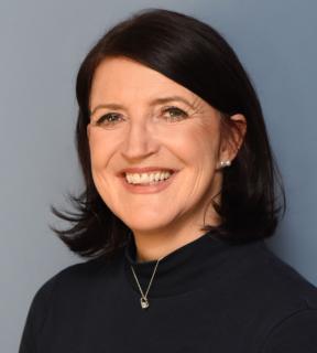 Stefanie Pöppe-Claes