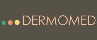 Dermomed - Centro di Laser Dermatologia - Medicina Estetica e Dietologia - Dott.ssa Fabiana Sisti