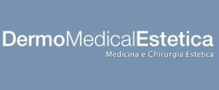DermoMedicalEstetica