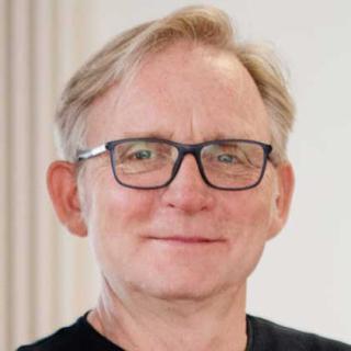 Thomas Hartmann