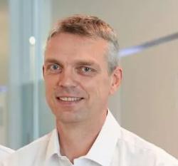 Stephan Eulert