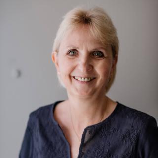 Karin Müller
