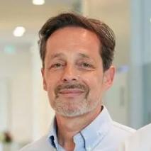 Markus Tränkle
