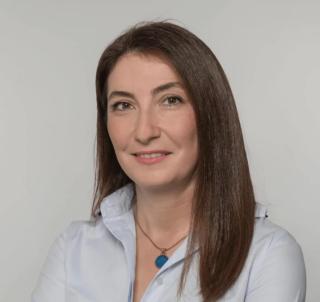 Argine Azatyan-Ernert