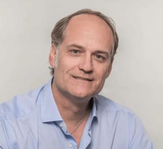 Carsten Ernert