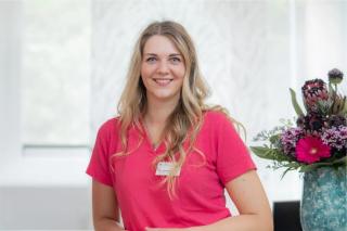 Lea-Sophie Ernst