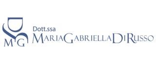 Di Russo Maria Gabriella