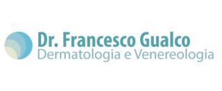 Dr. Francesco Gualco Dermatologo Venereologo -  Santa Margherita Ligure