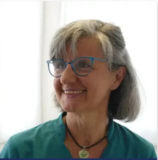 Petra Hellwig
