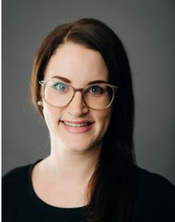 Maria Lehmkuhl