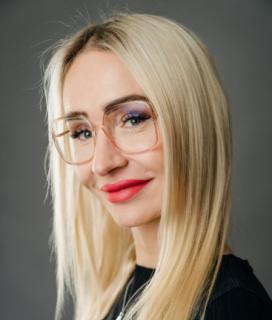 Hanna Fürste
