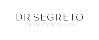 Dr. Francesco Segreto; Chirurgia Plastica, Ricostruttiva ed Estetica