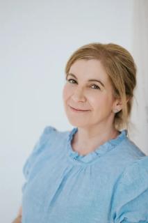 Leonie Bluhm