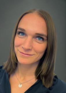 Jana Zulauf