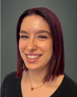 Josie Zimner