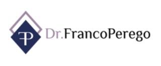 Clinica estetica Dr. Franco Perego