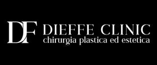 Dieffe Clinic